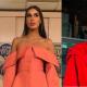 Кети Топурия и ее модные тренды: от наряда до маникюра Бренд, достойный «Оскара»