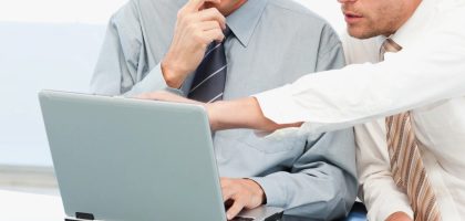 Как выбрать центр оценки квалификации для прохождения НОК по стандартам НОПРИЗ и НОСТРОЙ