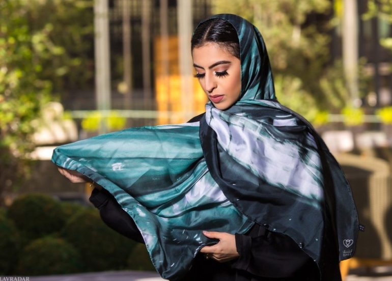 https://lavradar.com/fashion